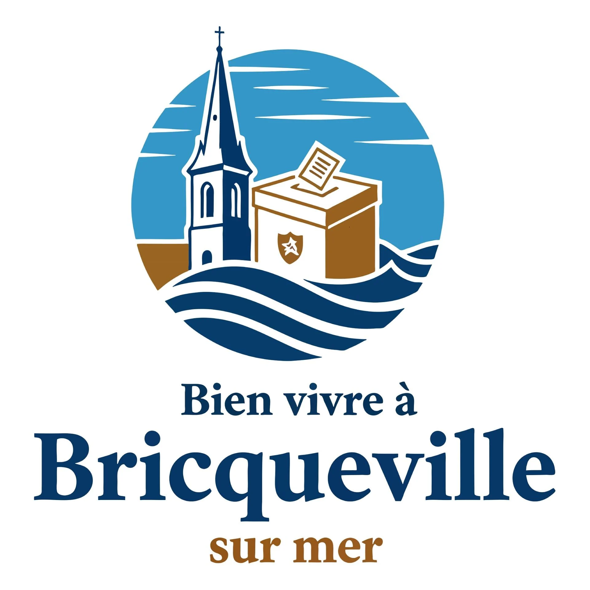 Logo 2
